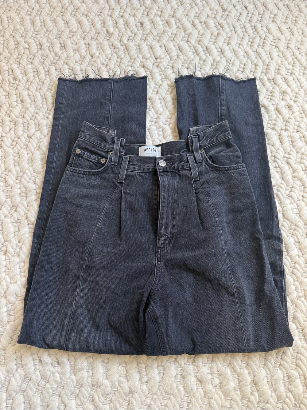 Agolde Jeans